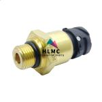 Truck Accessories 15047336 VOE15047336 Pressure Sensor FH FH12 Sender Unit Oil
