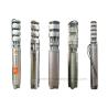 Buy cheap 210m3/h Electrical Water Bomba Sumergible from wholesalers