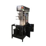 Battery Manufacturing Prismatic Cell Assembly 5L Double Planetary Slurry Mixer