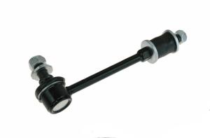 Quality Car Suspension Parts Stabiliser Linkage SL-3560 48820-AD010 wholesale
