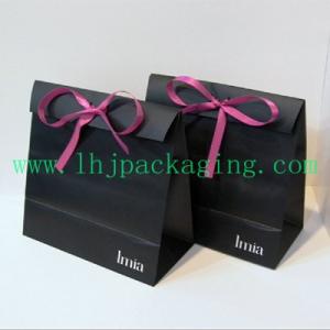Quality Carrie Paper bag, gift paper bag ,shopping paper bag wholesale