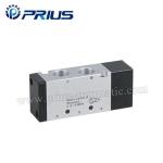 4V300 Solenoid Valve