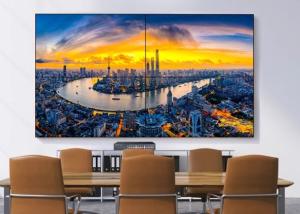 Quality Real Pixel 1R1G1B SMD2727 Led Billboard Screen Display for Your Business Growth wholesale