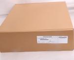 GE Controller IC200EBI001 GE IC200EBI001 Ethernet Network Interface Unit