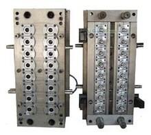 Quality Professional ISO9001 Standard Custom Injection Mold Plastic, Injection Plastic Mold wholesale