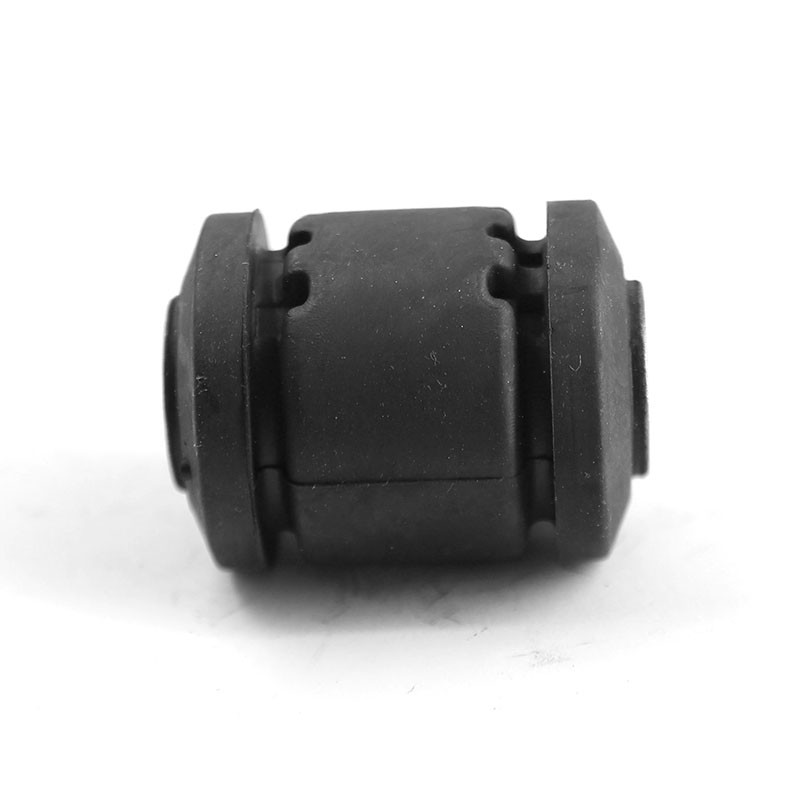 Control Arm Bushing 54551-3X000 For Kia Veloster ix25 Elantra
