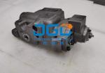 Manufacturer Wholesale Excavator Hydraulic Pump Regulator For S290 Main Pump