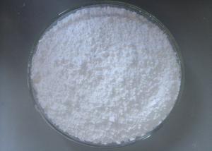 Quality Low Thickening Precipitated Silicon Dioxide 99% Purity For Printing Inks wholesale