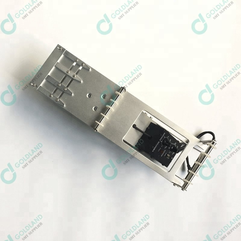 High Quality smt machine part electronic stick feeder for YAMAHA YS12 YS24 machine