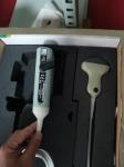 Medical Instrument BK Medical Ultrasonic Power Transducer Probe