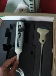 Quality Medical Instrument BK Medical Ultrasonic Power Transducer Probe wholesale