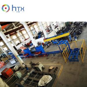 Quality Multifunctional Wet Casting Doser Machine Veneer Stone Production Line wholesale