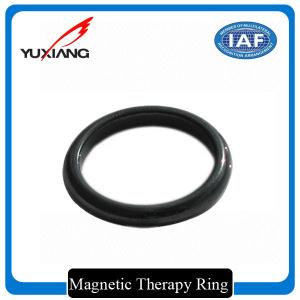 Quality Pretty Magnetic Jewelry For Pain , Magnetic Therapy Rings For Repetitive Strain Injuries wholesale
