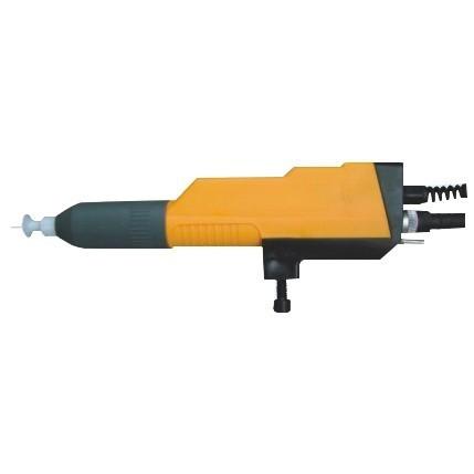 2024 Manual Electrostatic Powder Coating Spray Gun with Competitive Lightweight