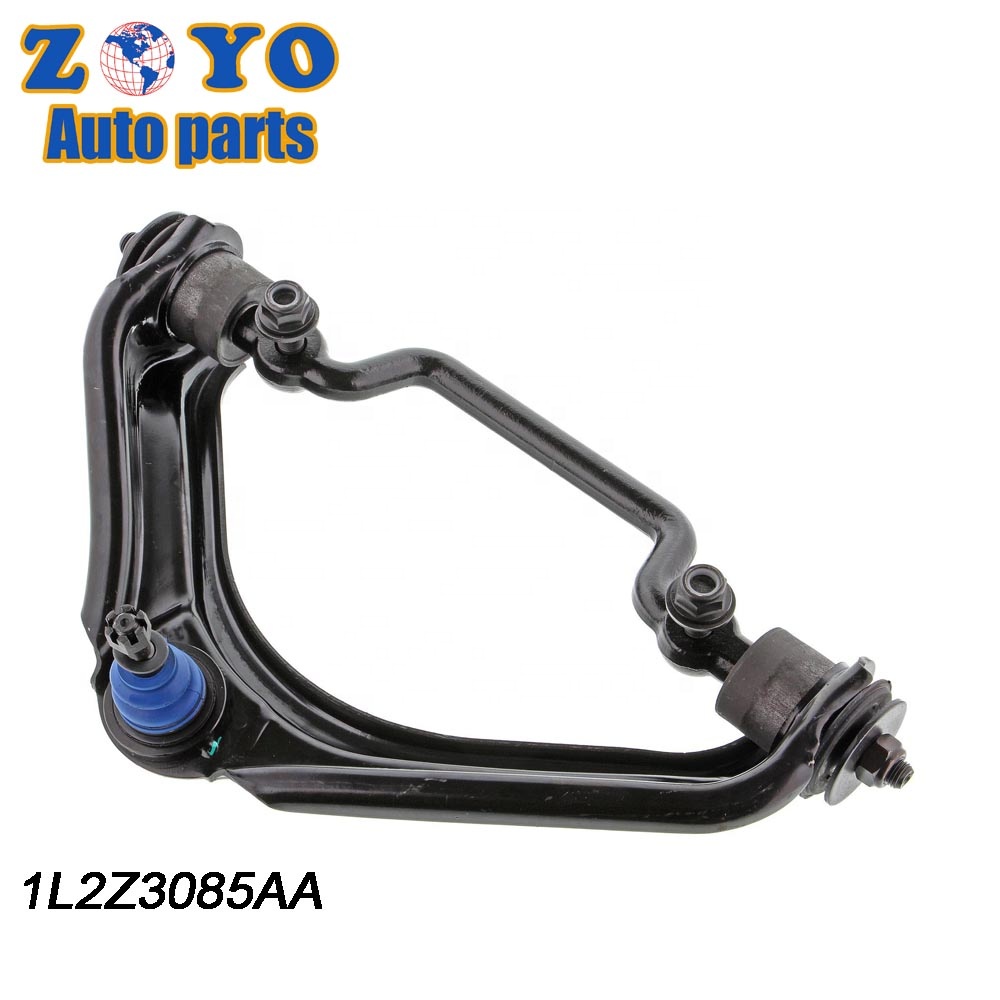 Auto Parts Accessories for Ford Explore 2002-2005 Ball Joint 40 Cr Mevotech NO. CMS40116
