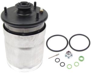 Quality LR016411 Air Suspension Parts Air Spring wholesale