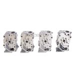 PC400-5 PC400-6 PC400-7 PC400-8 Engine Parts 6D125 S6D125 6151-11-1102 Cylinder
