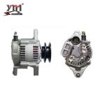 27060-76305 27060-78305 1DZ 1Z 2DZ 3F 11Z Engine Alternator For Toyota Lift