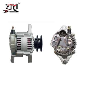 Quality 27060-76305 27060-78305 1DZ 1Z 2DZ 3F 11Z Engine Alternator For Toyota Lift Trucks wholesale