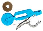 50mm Electric Tying Machine