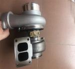 0R6998 Parts 0R-6998 Turbocharger 1030653 Engine 103-0653 Turbo 1912248 Turbo