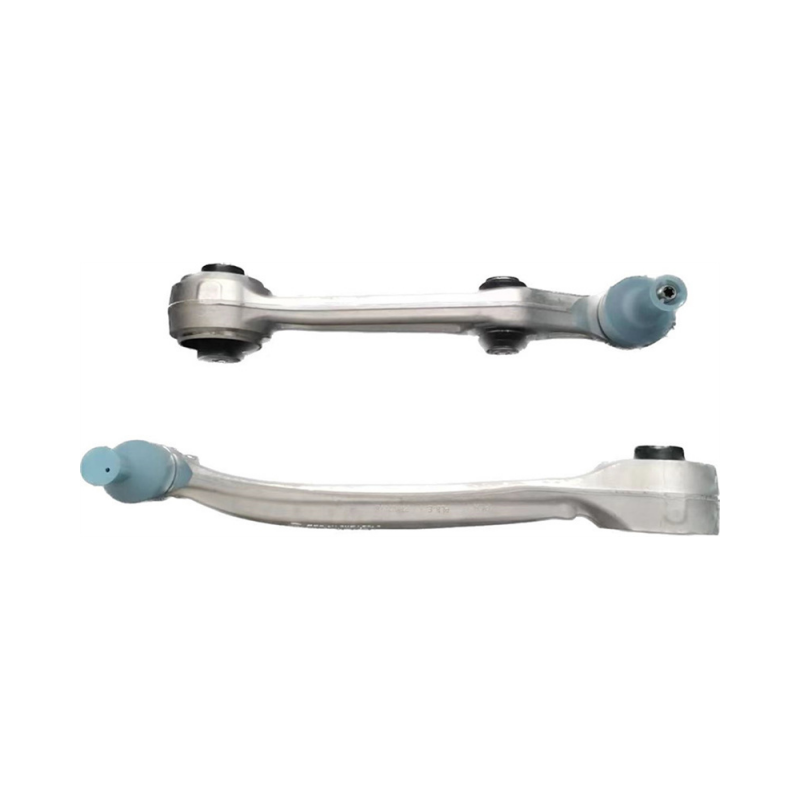 Rear Control Arm Auto Suspension Parts 1027351 1420341 For Tesla Models And Model X