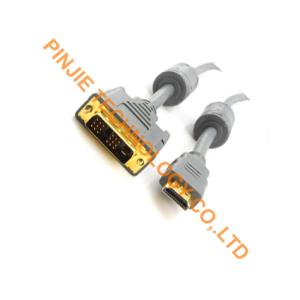 Quality DVI SERIES CABLE wholesale