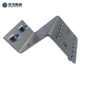 Quality Copper Flexible Shunt Auto Bus Bar A52 99.98% Copper Content Tin Plating Transformer wholesale