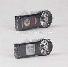Quality CFJD25 new generation mine anemometer, explosion proof industrial anemometer wholesale