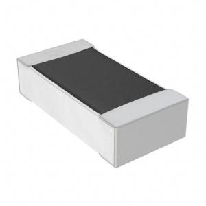 Quality ESD03A5V5R17V wholesale