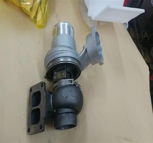Quality 0R7305 Turbo 0R-7305 Excavator 1124875 Turbocharger 112-4875 Engine 2180891 Turbo 218-0891 wholesale