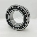 NTN Spherical Roller Bearing 23124EAD1