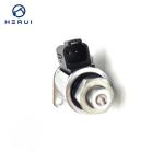 4579878 Valve GP-Solenoid 457-9878 solenoid valve for CAT Excavator 312F 313F