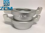 Aluminum Alloy 5052 Precision Machining Parts