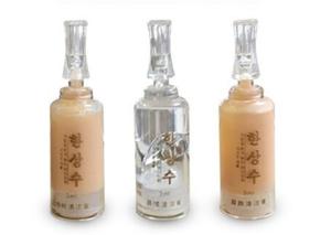 Quality Skin Tattoo Removal Aftercare Cream , Skin Cleansing Cream Pure Natural Plants wholesale