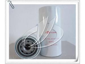 Quality car oil filter 0611049 wholesale