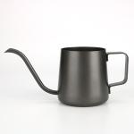 Stainless steel kettle