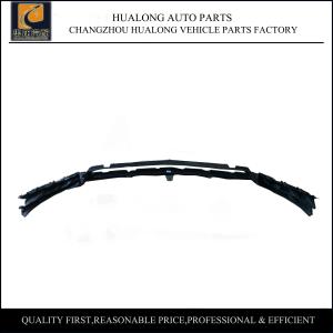 Quality Reliable Benz W213 Plastic Front Bumper Lower Grille Support OEM 2138851265 wholesale