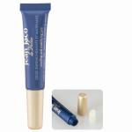 Lip Gloss Packaging 15ml 30ml Empty Cosmetic Tubes