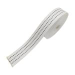PE UV Resistant Webbing ISO14001 Seatbelt Webbing UHMWPE