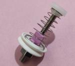 Kyang Yhe Muller Needle Loom Spare Parts Textile Yarn Tensioner