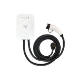 22kw 7kw Electric Car Charger 32A OCPP 1.6J Ac Wall Box Charger