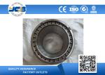 FAG Stainless Steel 507536 Cylindrical Roller Bearing For Rolling Mill 180 X 260