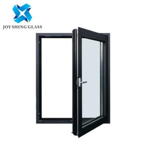 Quality Thermal Break Aluminium Casement Windows 70 Series Aluminium Window wholesale