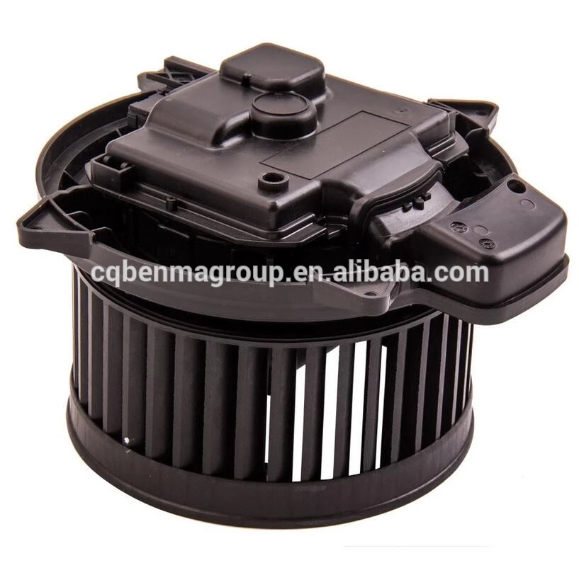 High quality PC360-10 6746-81-8110 Excavator Parts Turbocharger