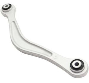 Quality Mercedes Benz 2203502206 Chassis Parts Track Control Arm wholesale
