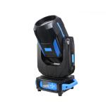 350W Pro Stage Lighting Philips 260W Sharpy 9R Outdoor Sky Beam Light