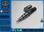 Huida Engine Spare Parts Fuel Injector 1920420 1487472 1942702