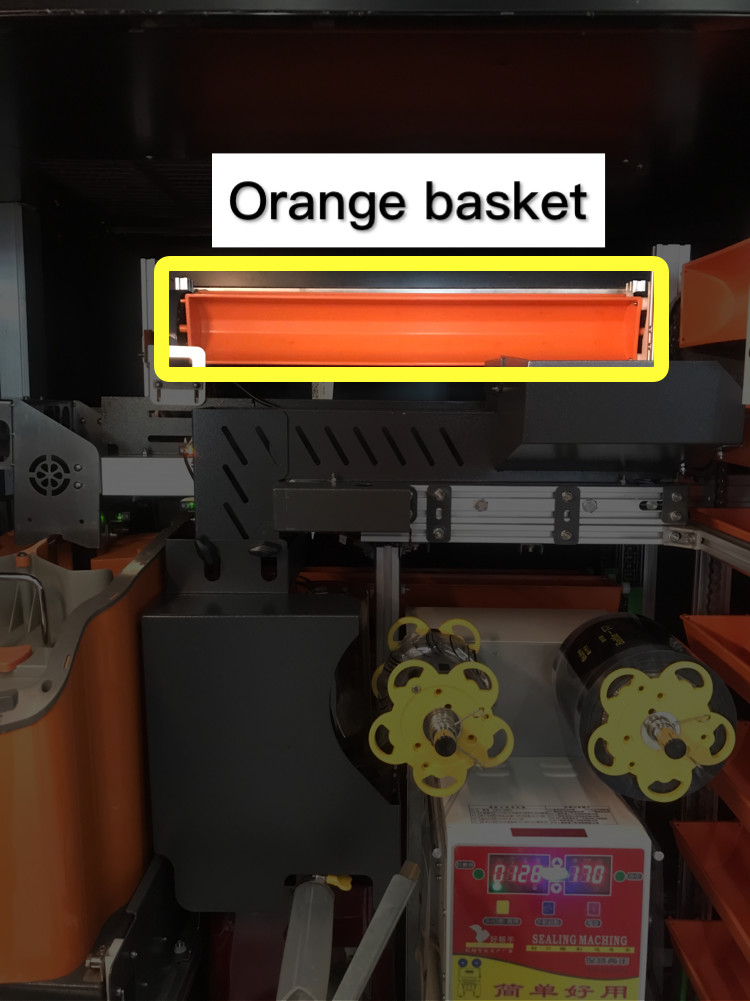 electric orange juicer orange maker fresh orange juice vending machines