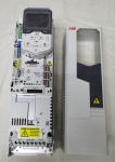 ABB Inverter ACS580-01-02A7-4 Power 0.75kw, Three-phase Voltage 380V-480V